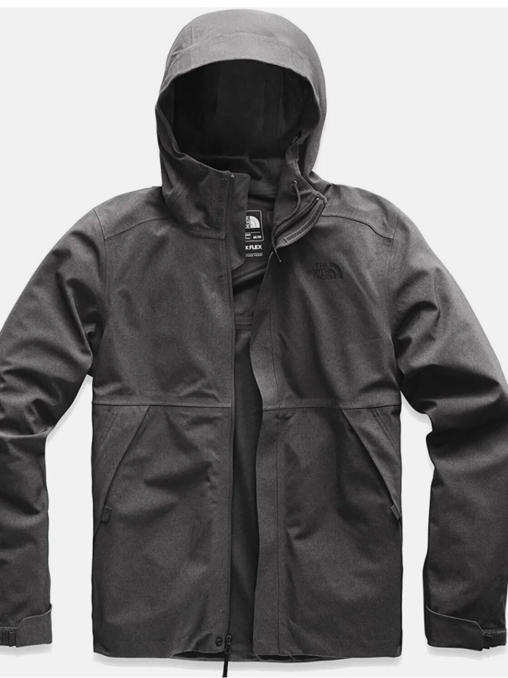 The North Face north face